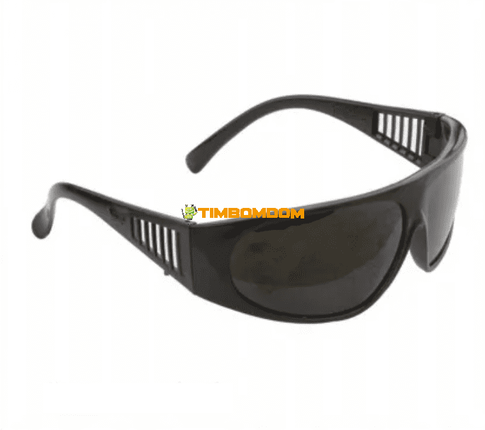 Welding glasses Welding glasses