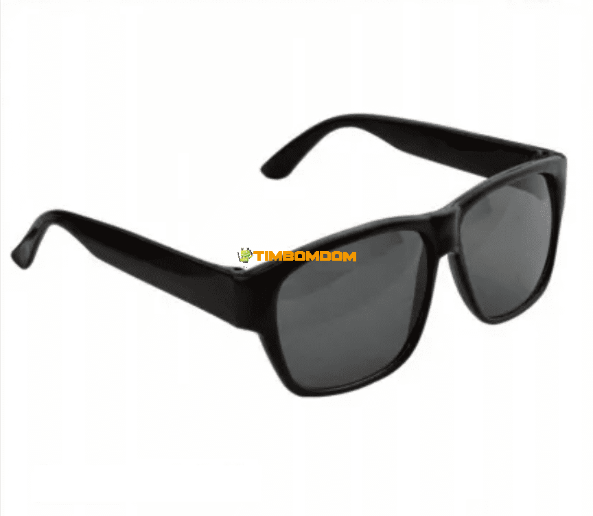 Welding glasses Welding glasses