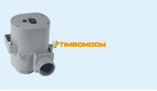 Blower Blower