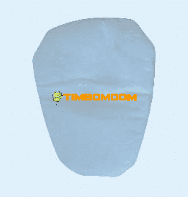 Filter cotton Filter cotton