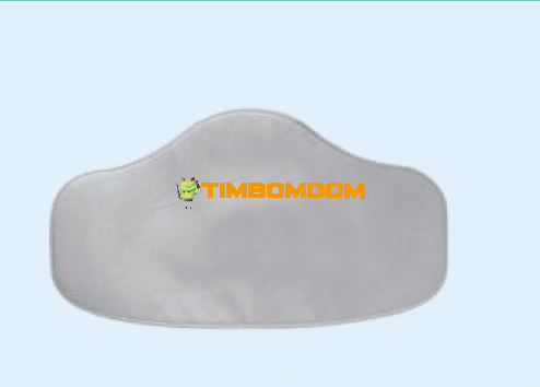 filter cotton filter cotton