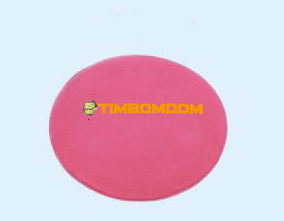 filter cotton filter cotton