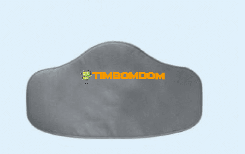 filter cotton with Activated carbon filter cotton with Activated carbon