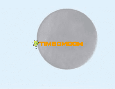filter cotton filter cotton