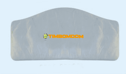 filter cotton filter cotton