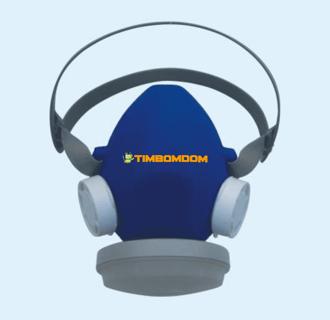 Supplied Air Respirators Supplied Air Respirators