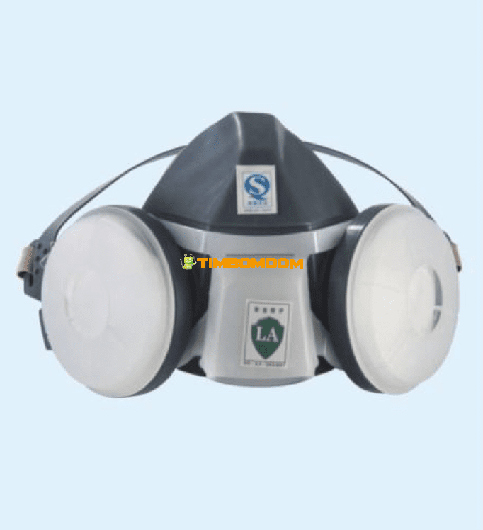 Supplied Air Respirators Supplied Air Respirators