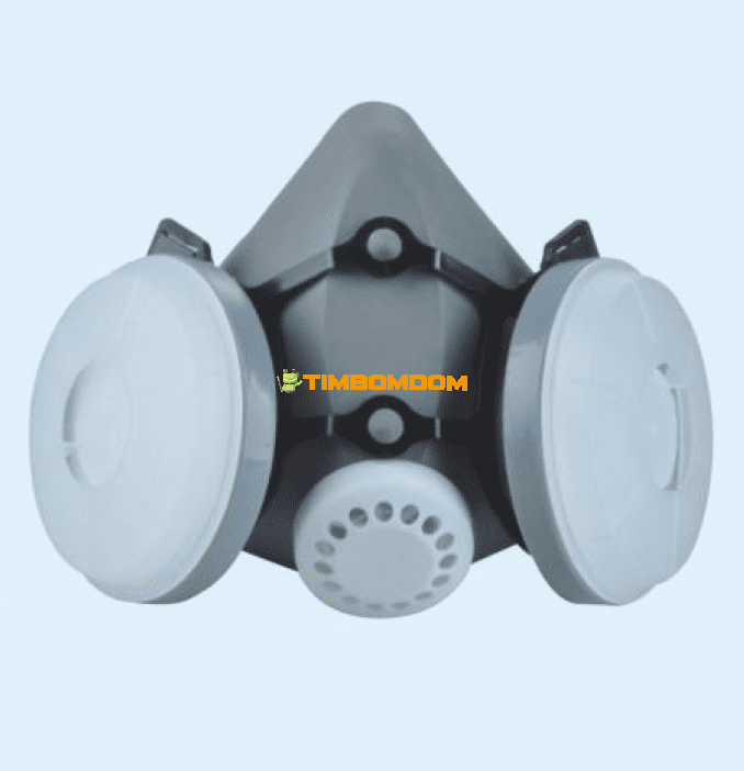 Supplied Air Respirators Supplied Air Respirators