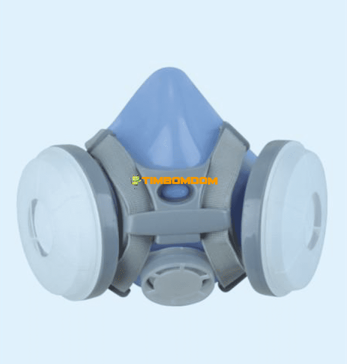 Supplied Air Respirators Supplied Air Respirators
