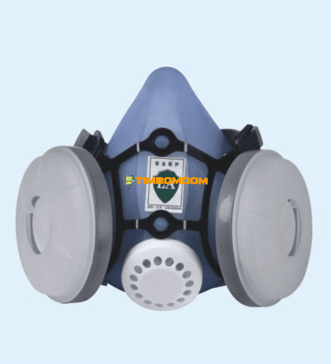 Supplied Air Respirators Supplied Air Respirators