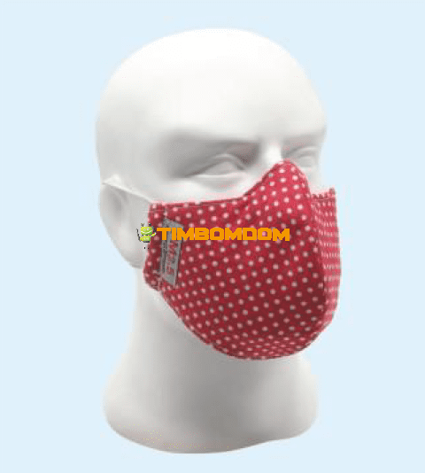 Mask Mask