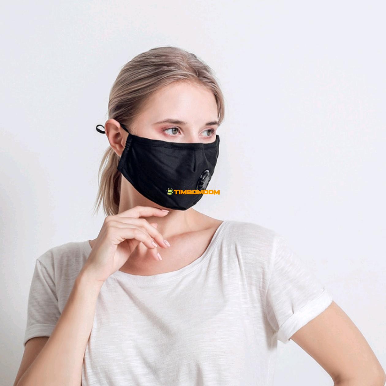 Mask Mask