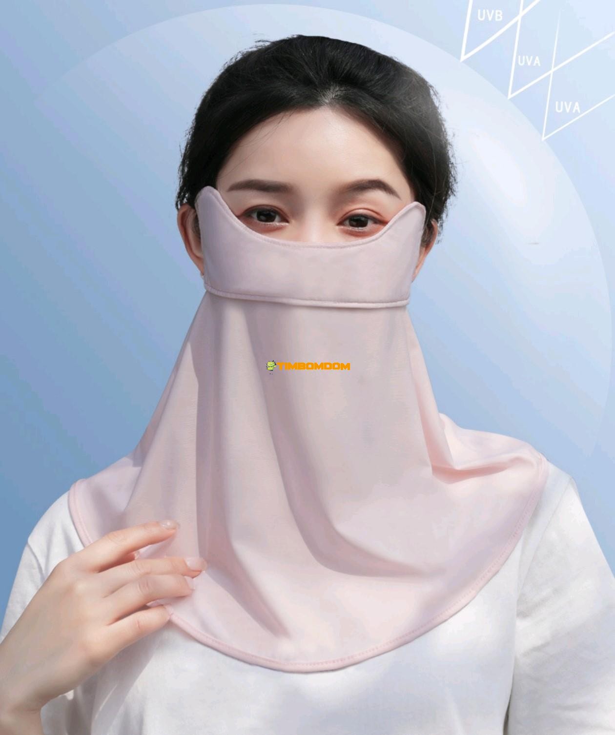 Mask Mask