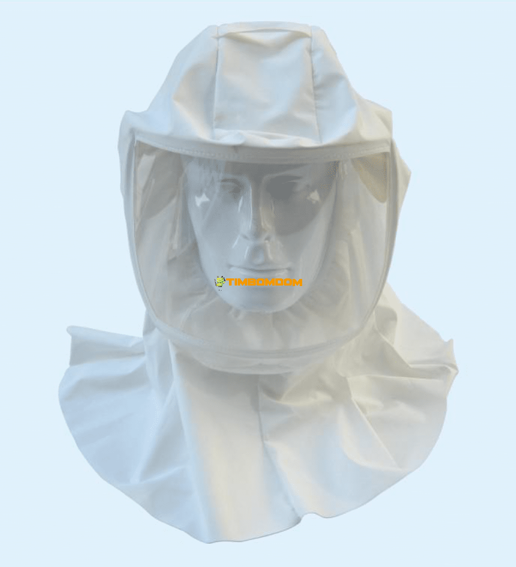 air supply filter breathing mask air supply filter breathing mask