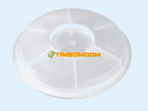 Filter Cotton Support Filter Cotton Support