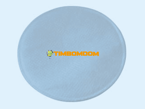 Filter Cotton Filter Cotton