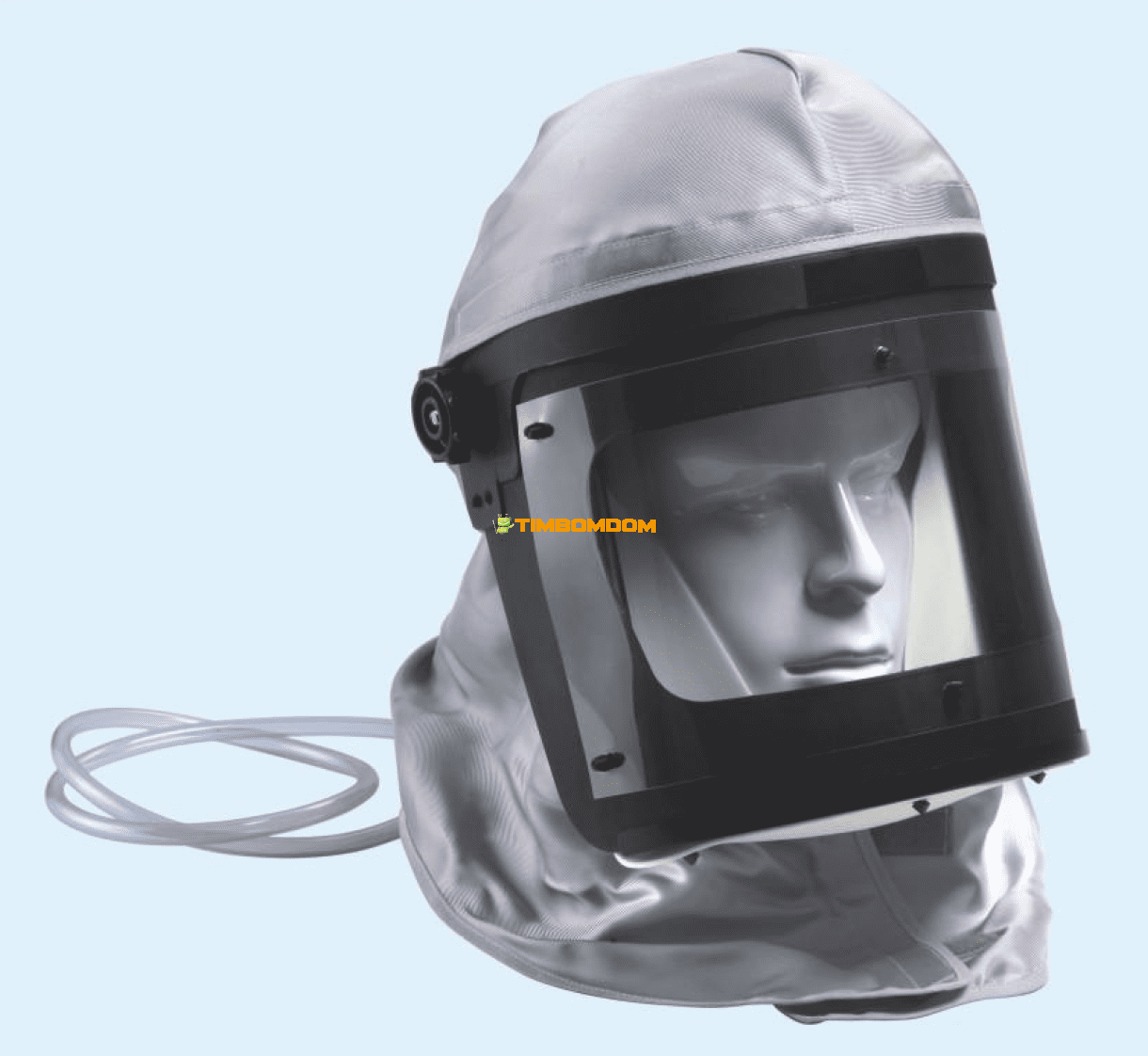 air supply filter breathing mask air supply filter breathing mask