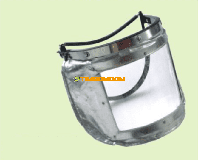 Face Shield Face Shield