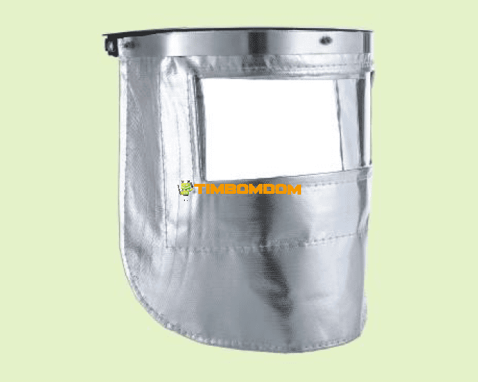 Face Shield Face Shield