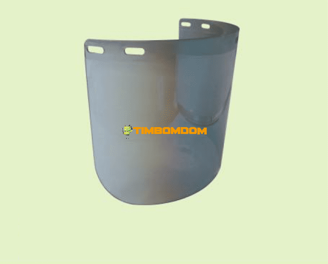 Face Shield Face Shield