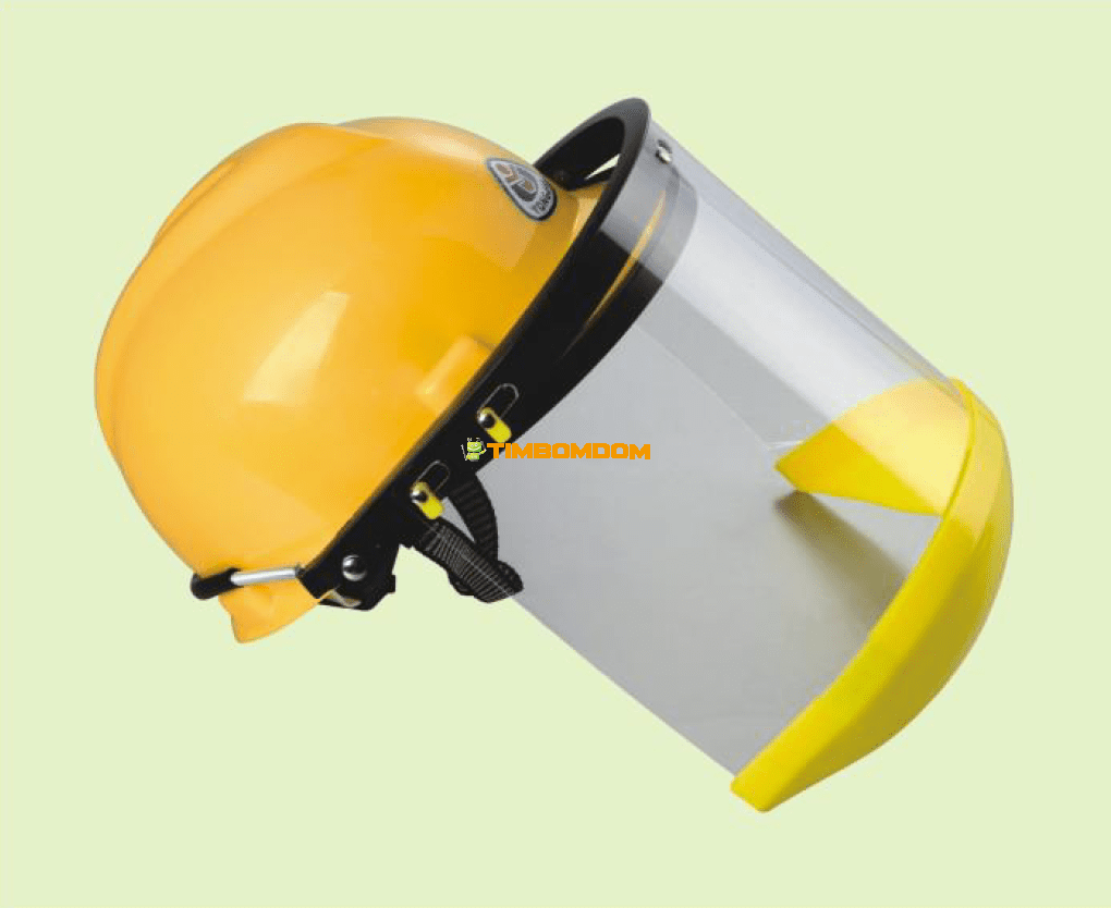 Face Shield Face Shield
