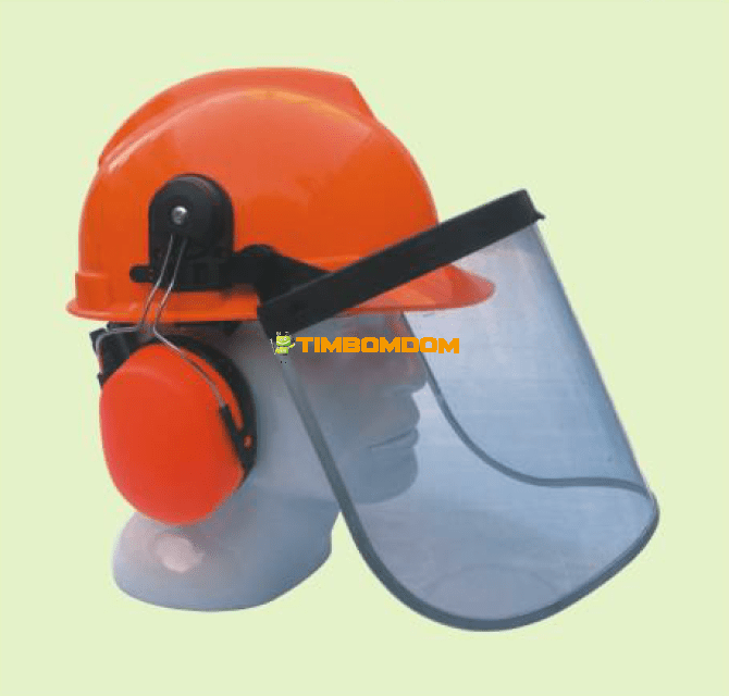 Face Shield Face Shield