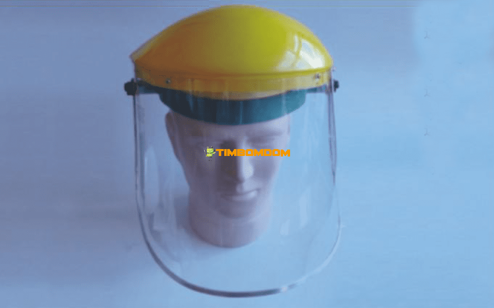 Face Shield Face Shield