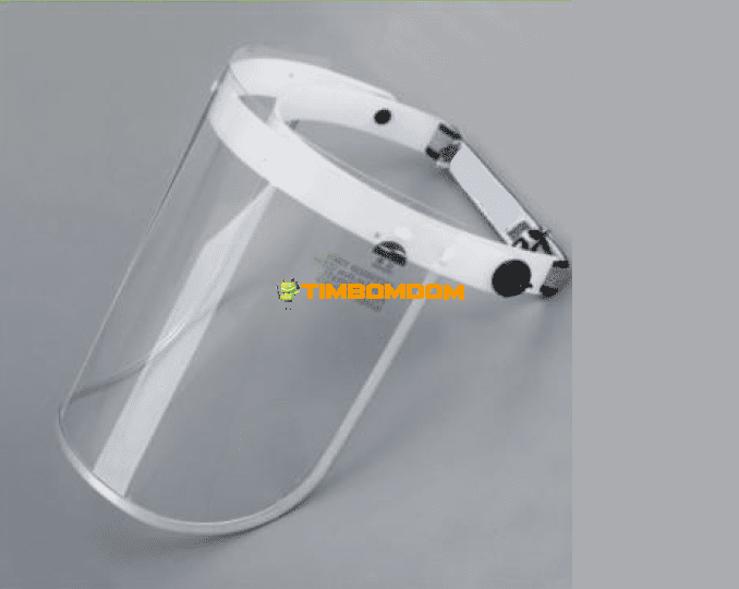 Face Shield Face Shield