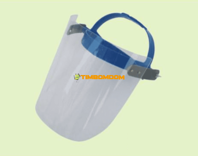 Face Shield Face Shield