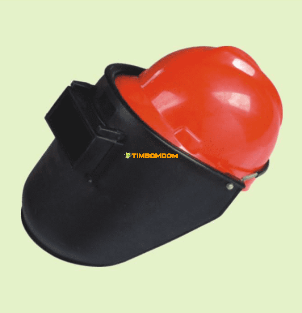 Face Shield Face Shield