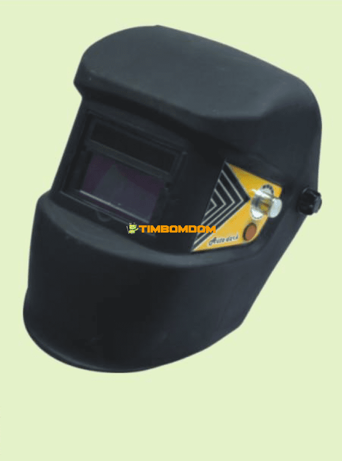 Face Shield Face Shield