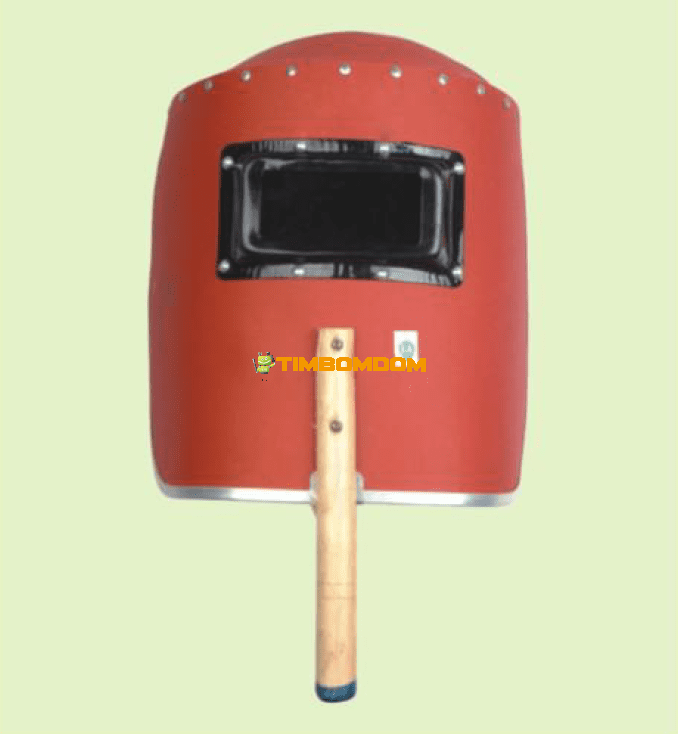 Face Shield Face Shield