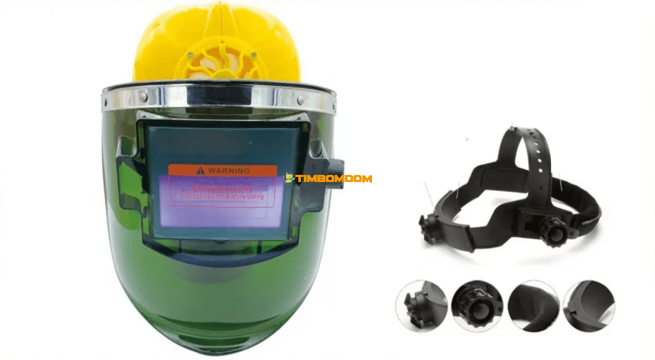 welding face shield welding face shield