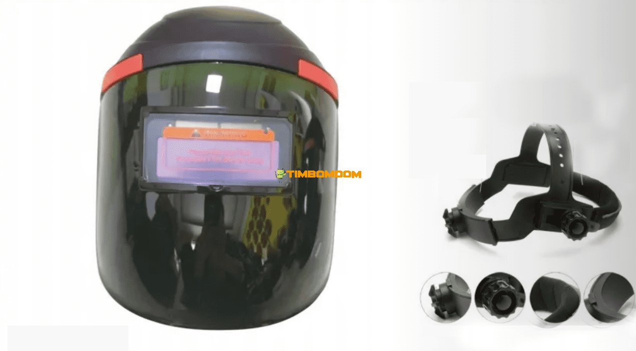 welding face shield welding face shield