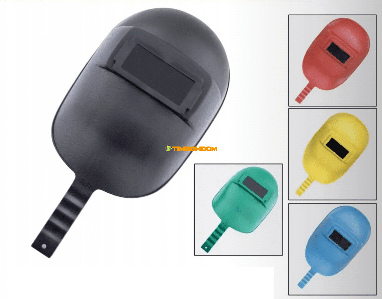 welding face shield welding face shield