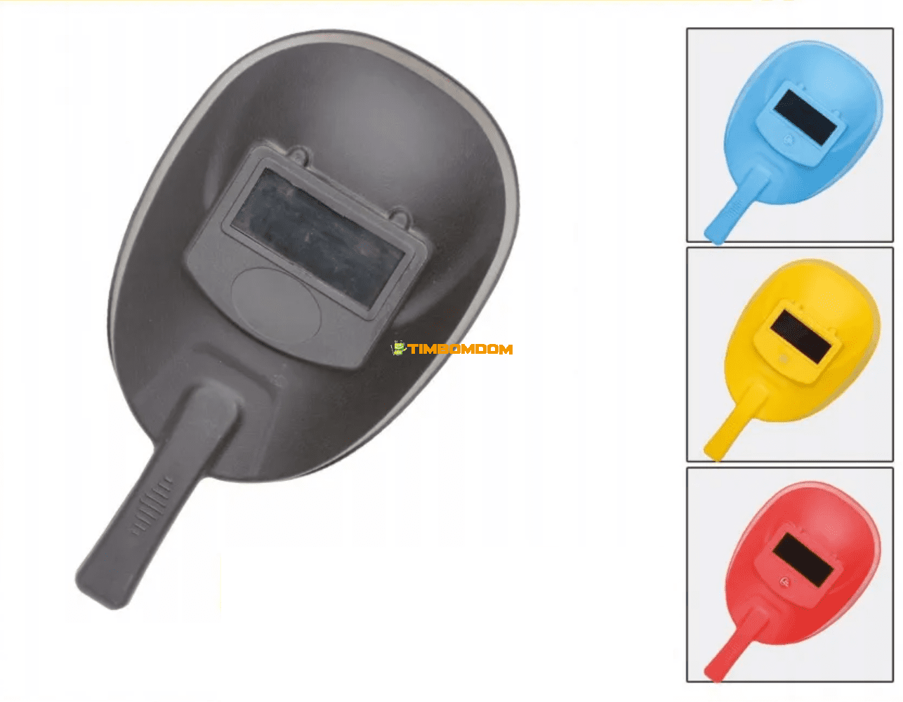 welding face shield welding face shield