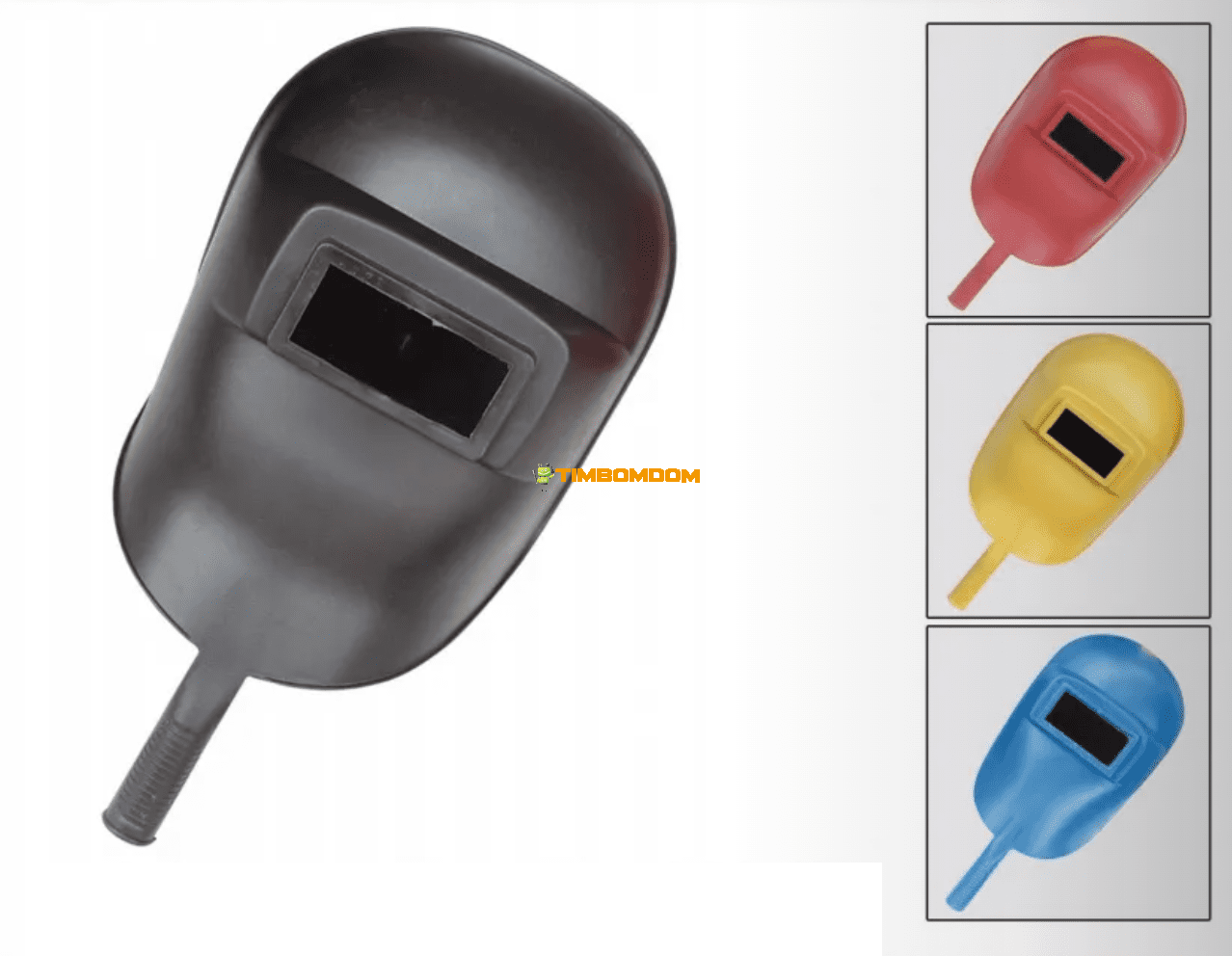 welding face shield welding face shield