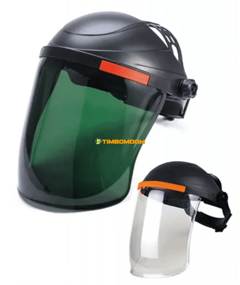 welding face shield welding face shield