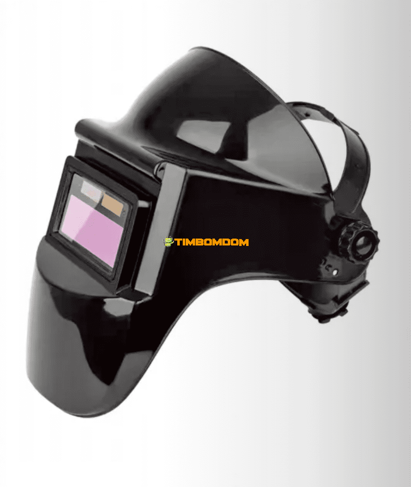 welding face shield welding face shield