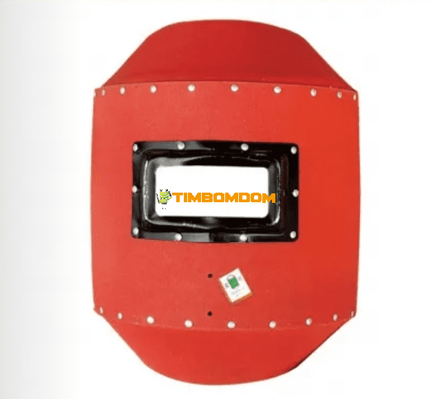 welding face shield welding face shield