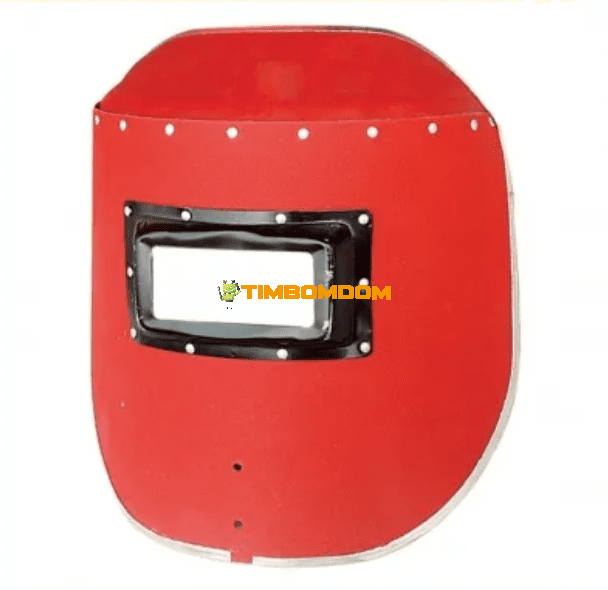 welding face shield welding face shield