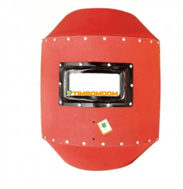 welding face shield welding face shield