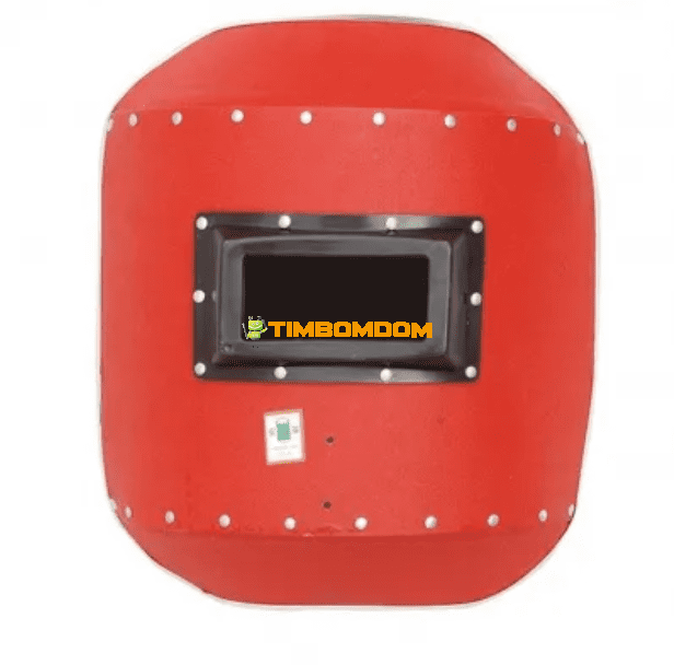 welding face shield welding face shield