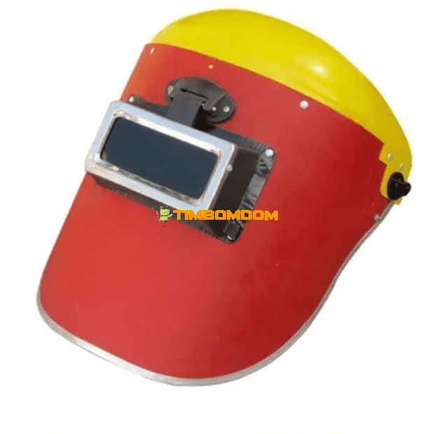 welding face shield welding face shield