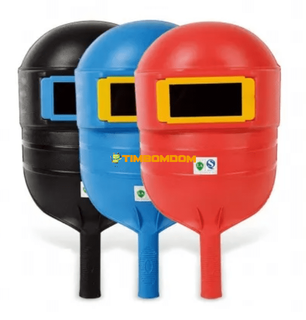 welding face shield welding face shield