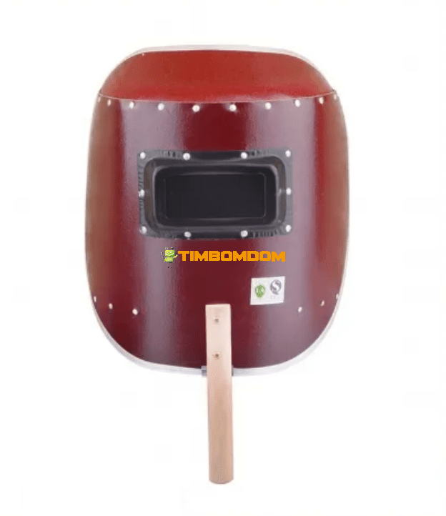 welding face shield welding face shield