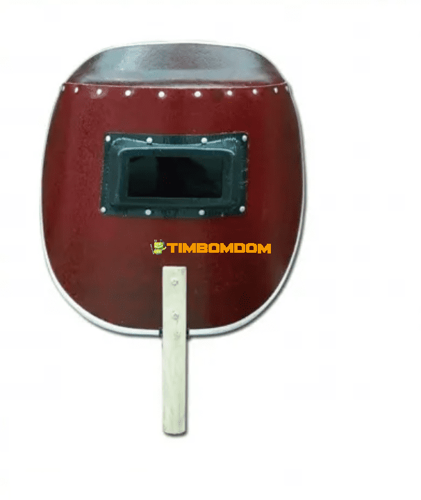 welding face shield welding face shield