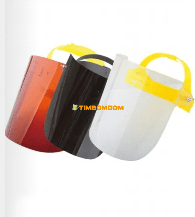 welding face shield welding face shield