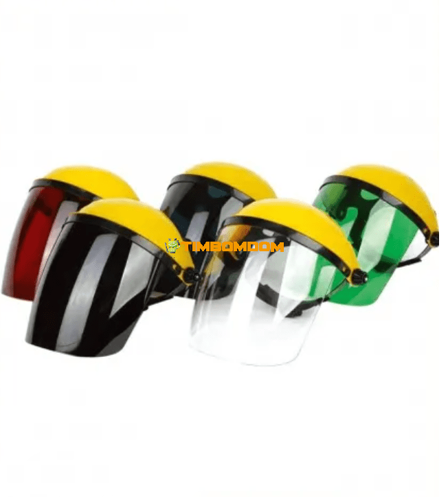 welding face shield welding face shield