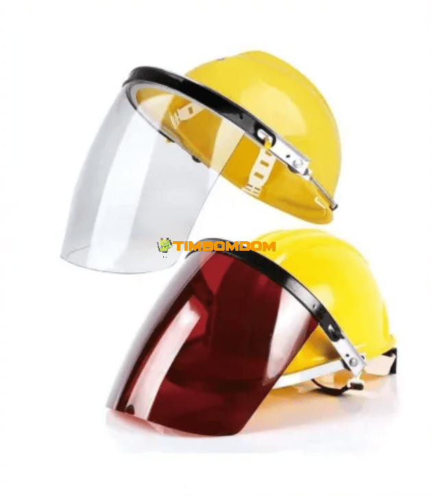 welding face shield welding face shield